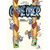 Image de Game Over - Tome 14 - Fatal Attraction