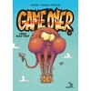 Image de Game Over - Tome 15: Very Bad Trip