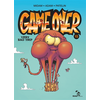 Image de Game Over - Tome 15 - Very Bad Trip
