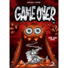 Image de Game Over - Tome 16 - Aïe aïe eye