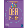 Image de Défi maths CP