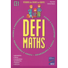 Image de Défi maths CE1