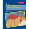 Image de Ateliers d'écriture à l'école élémentaire: Cycles 2 et 3