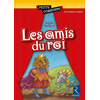 Image de Les amis du roi
