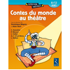 Image de Contes du monde au théâtre