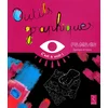Image de Outils graphiques - Eponges et chiffons: PS - MS - GS