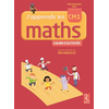 Image de J'apprends les maths CM1 : cahier d'activités : programmes 2016