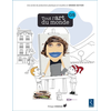Image de Tout l'art du monde - GS