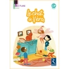 Image de Pack de 5ex - Lecture Piano - Le chat de Véra CP