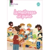 Image de Pack de 5 exemplaires - La maîtresse est punie cp