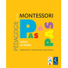 Image de Pédagogie Montessori Le calcul et les maths 3-6 ans