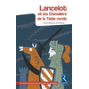 Image de Lancelot et les chevaliers de la Table ronde - 2018
