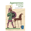 Image de Agamemnon et la guerre de Troie - 2018