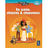 Image de En scène, citoyens & citoyennes