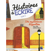 Image de Une mystérieuse disparition Cycle 3 + CD-Rom