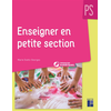 Image de Enseigner en Petite Section + CD-Rom NE