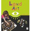 Image de Land Art - De la MS au CP (4-7 ans)