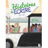 Image de LE BUS + CD-Rom