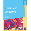 Image de Expression corporelle : 2-6 ans