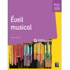 Image de Eveil musical Maternelle + téléchargement