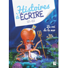 Image de Le roi de la mer + CD-rom + téléchargement -nouvelle édition-
