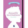 Image de Accueillir les émotions - Cycles 1 et 2 + ULIS: 60 fiches indépendantes