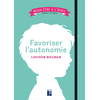 Image de Favoriser l'autonomie - Mieux-être à l'école cycle 1 et Ulis