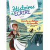 Image de Secrets au château de Versailles cycle 3 + CD-Rom + téléchargement