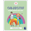 Image de Objectif confiance en soi : SOS prof en stress