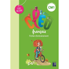 Image de CLEO CM1 - Fichier école inclusive /dys - Français Fichier d'entraînement