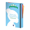 Image de Fiches pratiques pour...stimuler l'attention cycles 2 et 3 - Ulis