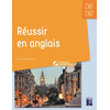 Image de Réussir en anglais CM1, CM2