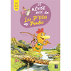 Image de Je révise avec les p'tites poules : CP, 6-7 ans