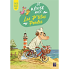 Image de Je révise avec les p'tites poules : CE2, 8-9 ans