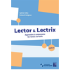 Image de Lector et Lectrix Cycle 3 + ressources numériques - Apprendre à comprendre les textes narratifs