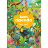 Image de Mon agenda 2026-2027
