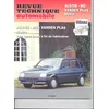 Image de ETAI Revue technique auto pour AUSTIN: METRO (Ref: 12188)