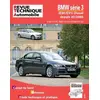 Image de ETAI Revue technique auto pour BMW: Série 3 (Ref: 23537)