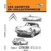 Image de ETAI Archives du collectionneur (Ref: 8906)