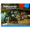Image de ETAI Revue technique moto (Ref: 5163)