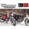 Image de ETAI Revue technique moto (Ref: 5114)