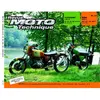 Image de ETAI Revue technique moto (Ref: 5121)