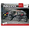 Image de ETAI Revue technique moto (Ref: 5130)