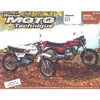 Image de ETAI Revue technique moto (Ref: 5134)
