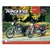 Image de ETAI Revue technique moto (Ref: 5141)
