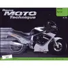 Image de ETAI Revue technique moto (Ref: 5170)