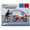 Image de ETAI Revue technique moto (Ref: 5173)