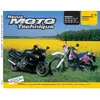 Image de ETAI Revue technique moto (Ref: 5192)