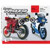 Image de ETAI Revue technique moto (Ref: 10894)