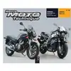 Image de ETAI Revue technique moto (Ref: 11569)